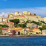 Sea - Apartmán *