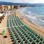 Sea - * Diano Marina