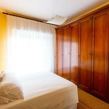 Sea - Apartment Diano Marina