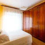 Sea - Appartement Diano Marina