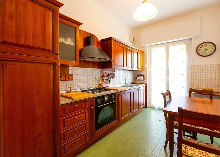 Sea - * Diano Marina