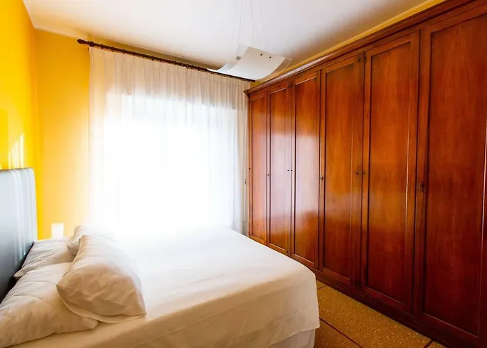 Sea - Apartament Diano Marina